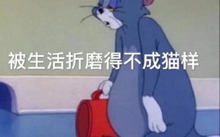 沙雕心狠文案，沙雕心狠文案图片