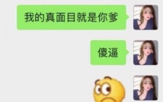 沙雕护妻文案，沙雕护妻文案短句