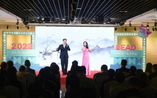 情景朗诵短剧有哪些类型，情景朗诵短剧有哪些类型的