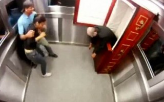 诈尸恶搞视频大全，诈尸恶搞视频大全在线观看