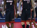 2013nba东部决赛第五场，2013年nba东部决赛第五场