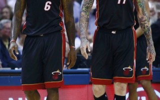 2013nba东部决赛第五场，2013年nba东部决赛第五场