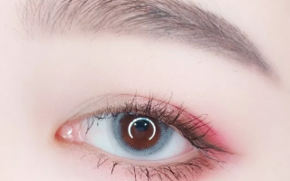 眼睛干戴美瞳会怎么样，眼睛干痒用什么药效果好