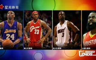 nba哪个台直播，nba哪个台直播现在