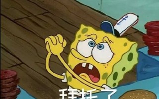沙雕文案搬运，沙雕文案搬运图片