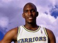 1995nba状元，1995nba状元是谁
