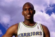 1995nba状元，1995nba状元是谁