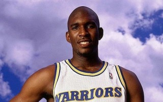 1995nba状元，1995nba状元是谁