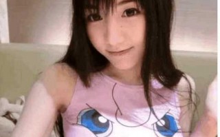 胖妹情景短剧视频完整版，胖妹情景短剧视频完整版在线观看