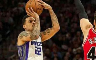 nba大比分落后翻盘,nba大比分落后翻盘的球员 nba大比分落后翻盘,nba大比分落后翻盘的球员