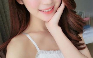 脱口秀加唱歌搞笑版段子，脱口秀加唱歌搞笑版段子视频