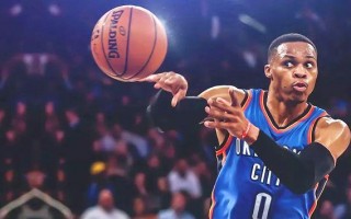 nba最好球馆，nba最好的球馆