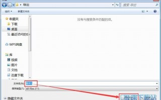 创作戏剧短剧剧本的软件，创作戏剧短剧剧本的软件有哪些