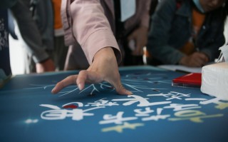 nba世俱杯三四名决赛，nba世俱杯三四名决赛对阵表