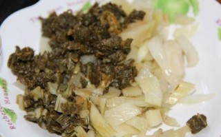 怎样腌菜，怎样腌菜不酸