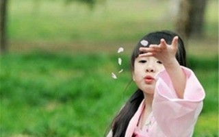 汉服拍照姐妹冬天穿搭，汉服拍照姐妹冬天穿搭图片