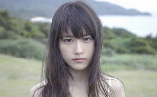 妹妹变成姐姐悬疑短剧，妹妹变成姐姐悬疑短剧叫什么