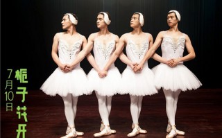 栀子花开票房，栀子花开票房多少亿