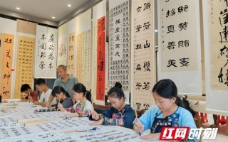 公益短剧小品剧本，公益短剧小品剧本怎么写