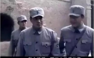 国产神剧恶搞视频，国产神剧恶搞视频大全