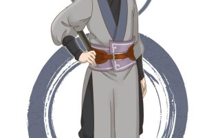 女装大佬汉服全部穿搭，女装大佬专用软件