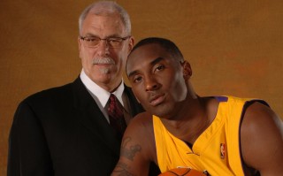 nba禅师图片，nba禅师是谁