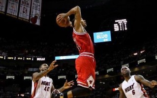 nba历史上最恐怖的受伤场面之一，nba篮球史上最恐怖受伤