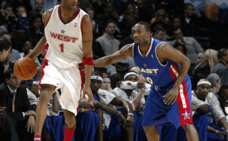 05年nba慈善赛，05年nba慈善赛名单