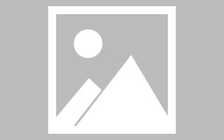 沙雕游戏视频宣传片文案，沙雕游戏视频宣传片文案怎么写