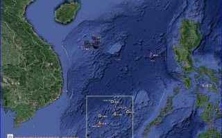 南海游玩攻略亲子游玩，南海游玩攻略亲子游玩路线