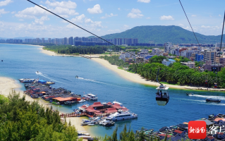 南京飞威海游玩攻略，南京飞威海游玩攻略路线