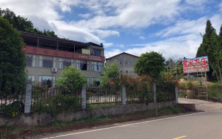 安岳乡村游玩攻略，安岳乡村游玩攻略大全