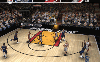 nba2007靠打，nba靠打规则