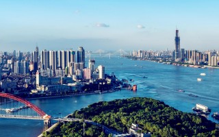 武汉小店游玩攻略，武汉小店游玩攻略一日游