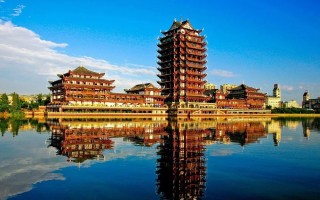 眉山租房游玩攻略，眉山租房子哪里便宜
