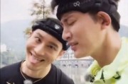 boys恶搞视频，boystory搞笑
