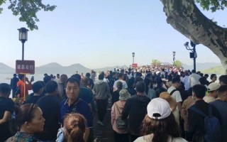 杭州单身女生游玩攻略，杭州单身女生游玩攻略图