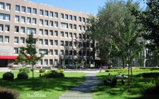 北京师范大学附属中学，北京师范大学附属中学官网