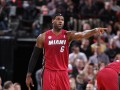 nba波什绝杀开拓者，波什绝杀开拓者回放
