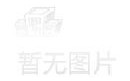 悬疑短剧情 连续剧推荐，悬疑短剧情 连续剧推荐