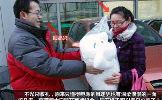男女情景交流短剧有哪些，男女情景交流短剧有哪些类型