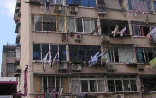 自管公房，自管公房和直管公房的区别