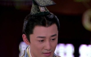 窦太后简介，汉朝窦太后简介