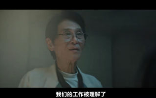 一口气看完的短剧悬疑，一口气看完的短剧