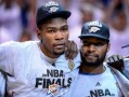 nba500罗汉，罗汉篮球