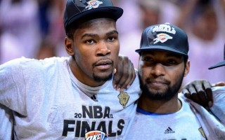 nba500罗汉，罗汉篮球