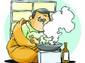感冒鼻塞文案沙雕，感冒鼻塞的文案