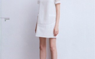 女装汉服成人夏季穿搭，女装汉服图片