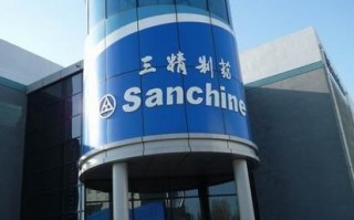 三精药业，三精药业的眼霜有效吗