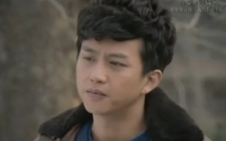 邓超电视剧，邓超电视剧全部作品大全